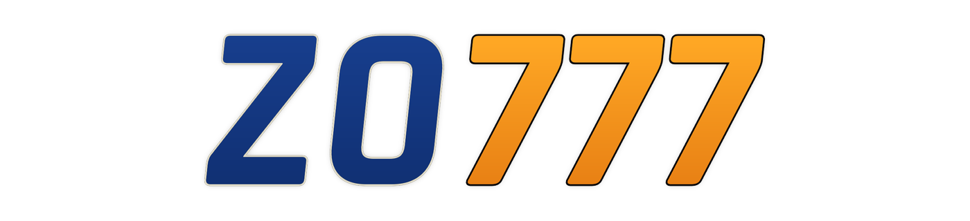 zo777